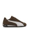 Men's Replicatch SD Uni Sneaker BROWN SUEDE view