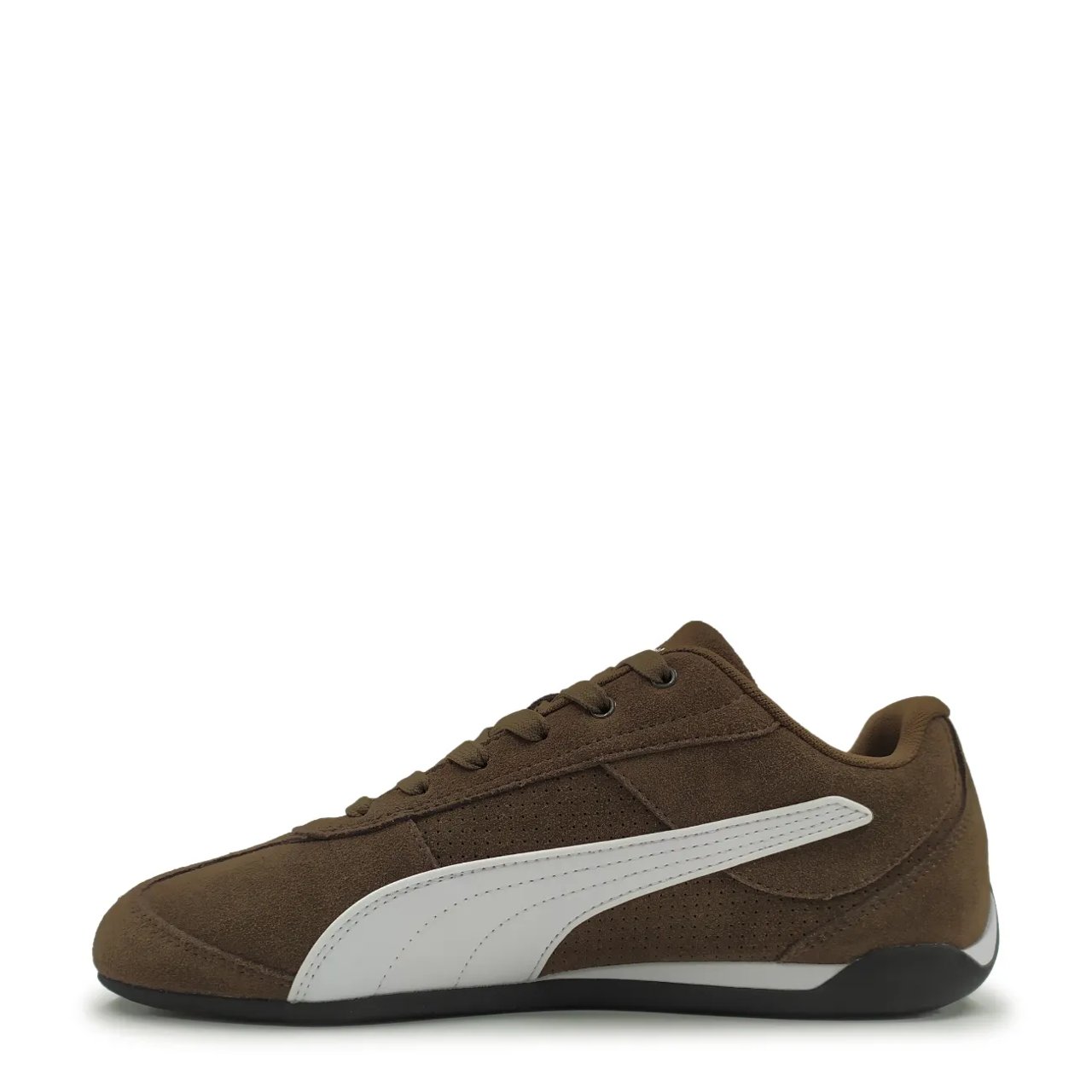 Men's Replicatch SD Uni Sneaker