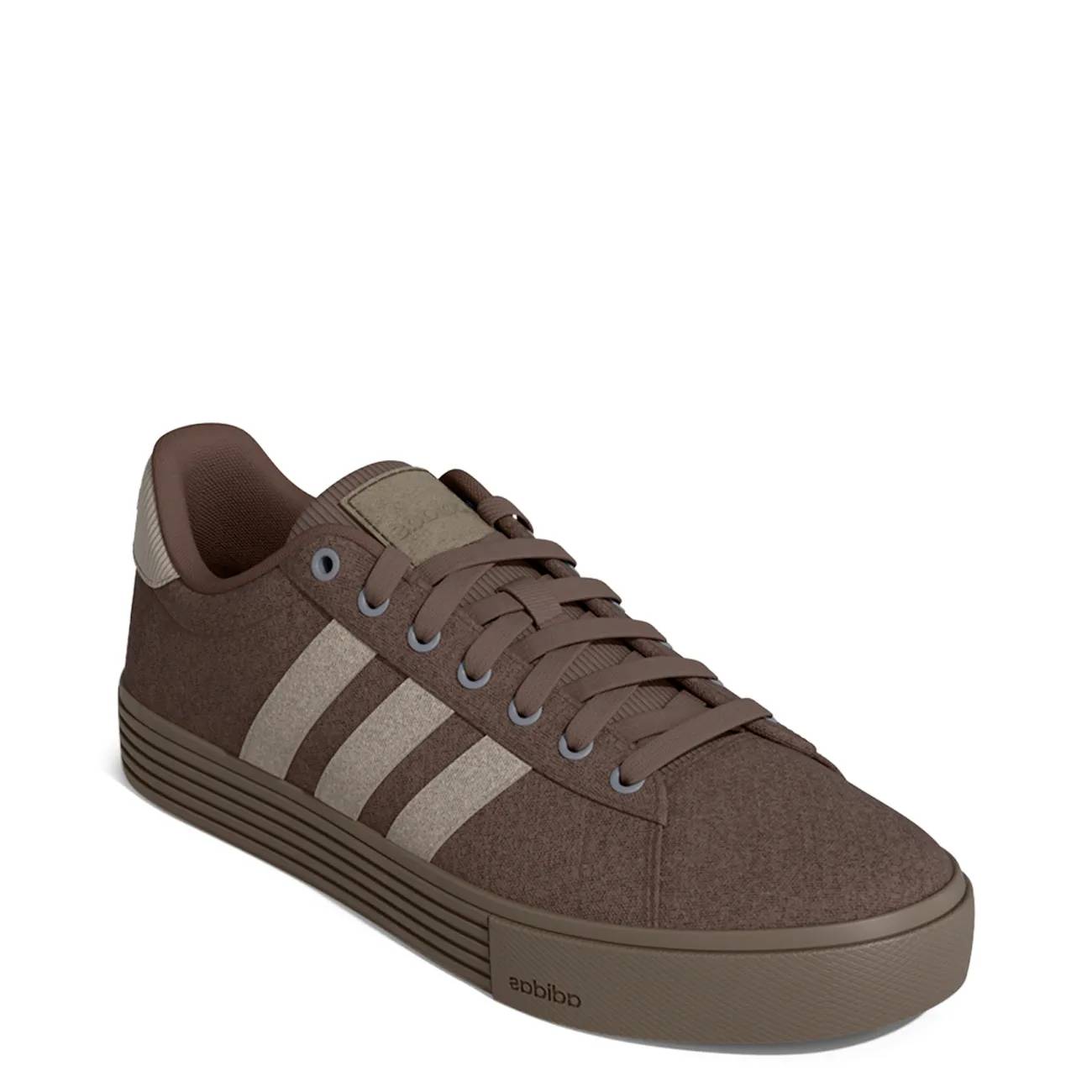 adidas Men's Daily 4.0 Court Sneaker