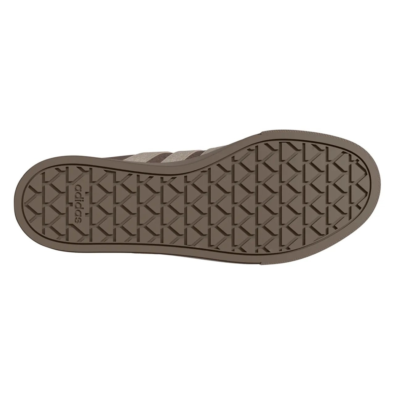 Men's Daily 4.0 Court Sneaker