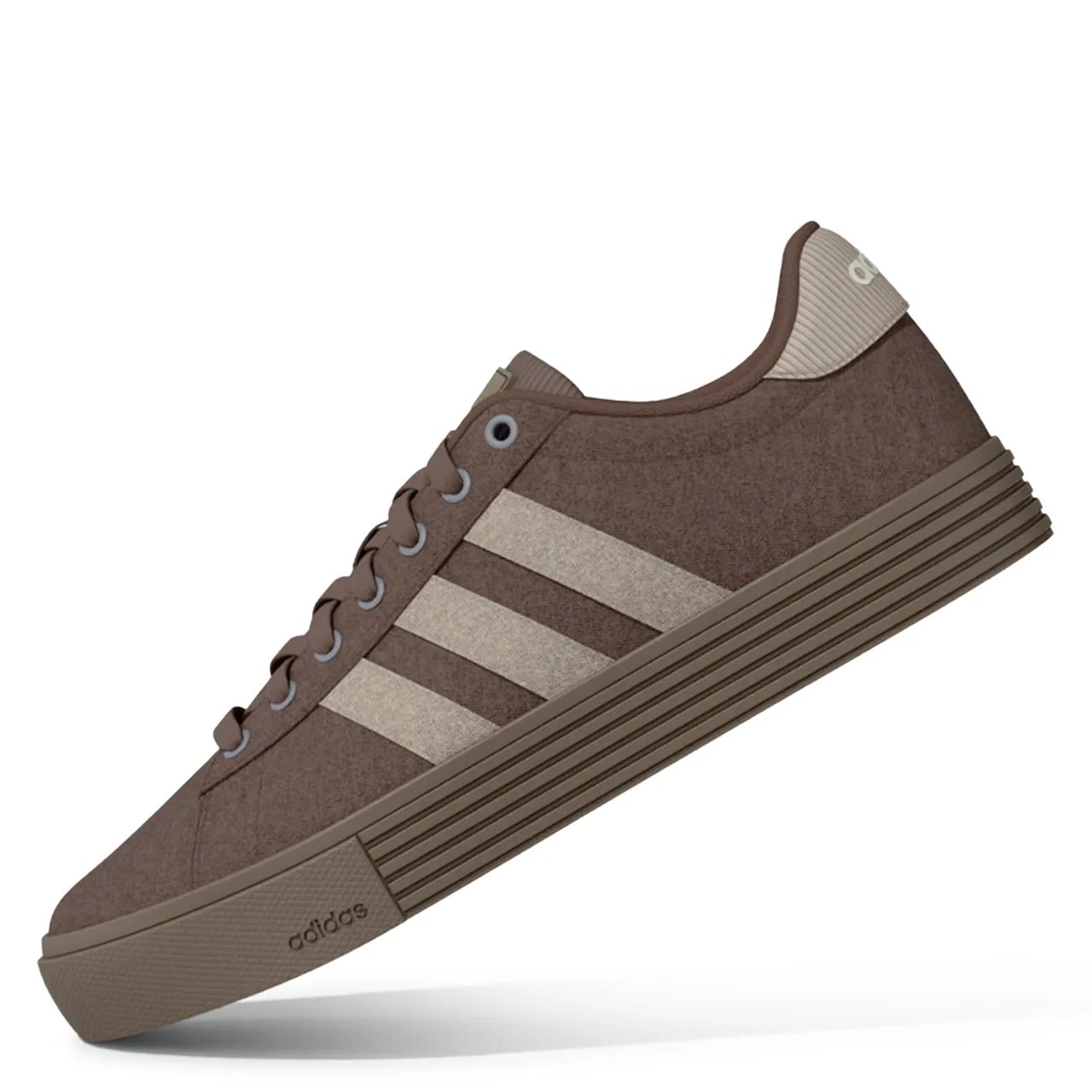 Men's Daily 4.0 Court Sneaker