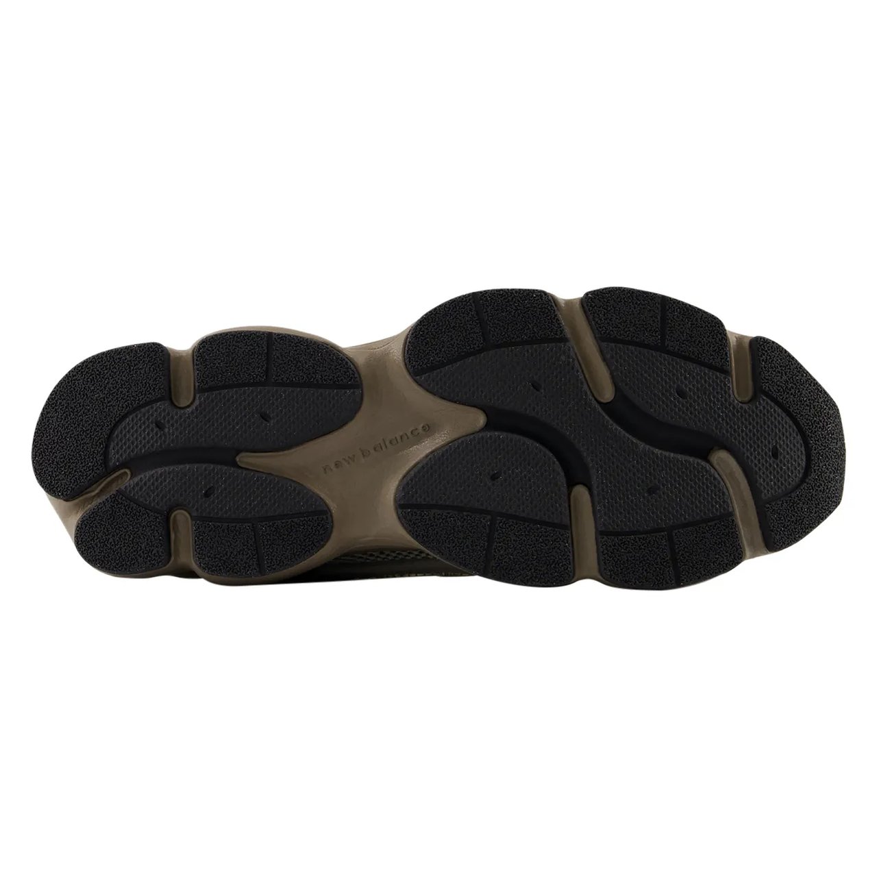 Men's 603 Retro Walking Sneaker