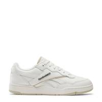 Men's BB 4000 II Court Shoe CHALK/CLASSIC BEIGE view