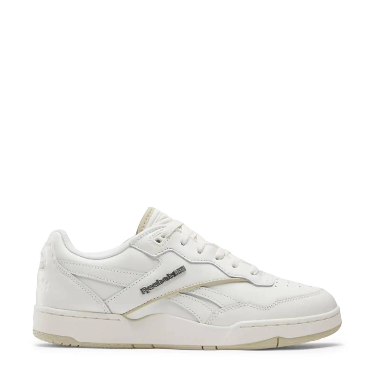 Reebok Men's BB 4000 II Court Shoe