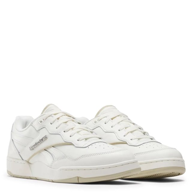 Men's BB 4000 II Court Shoe
