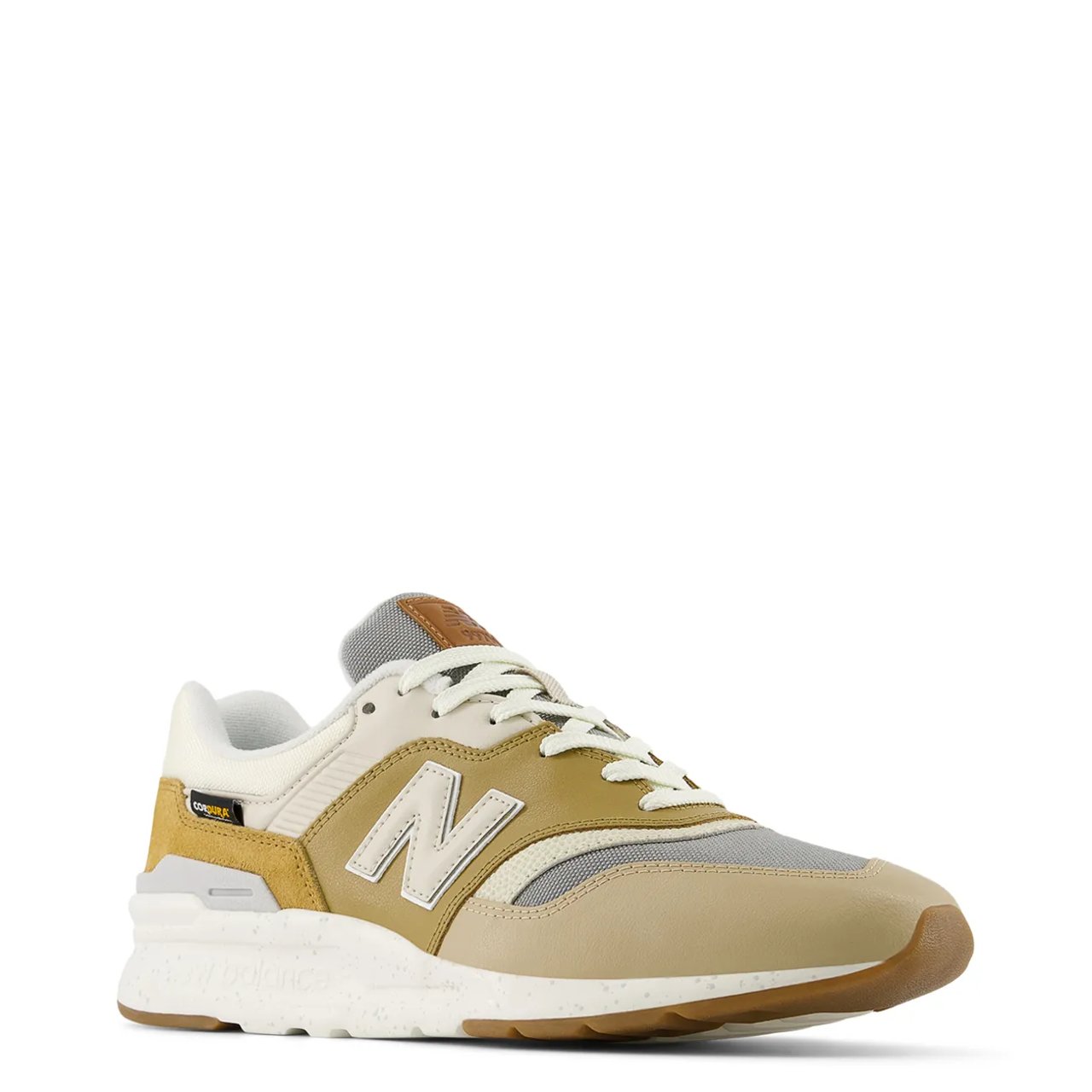 Men's 997 Sneaker