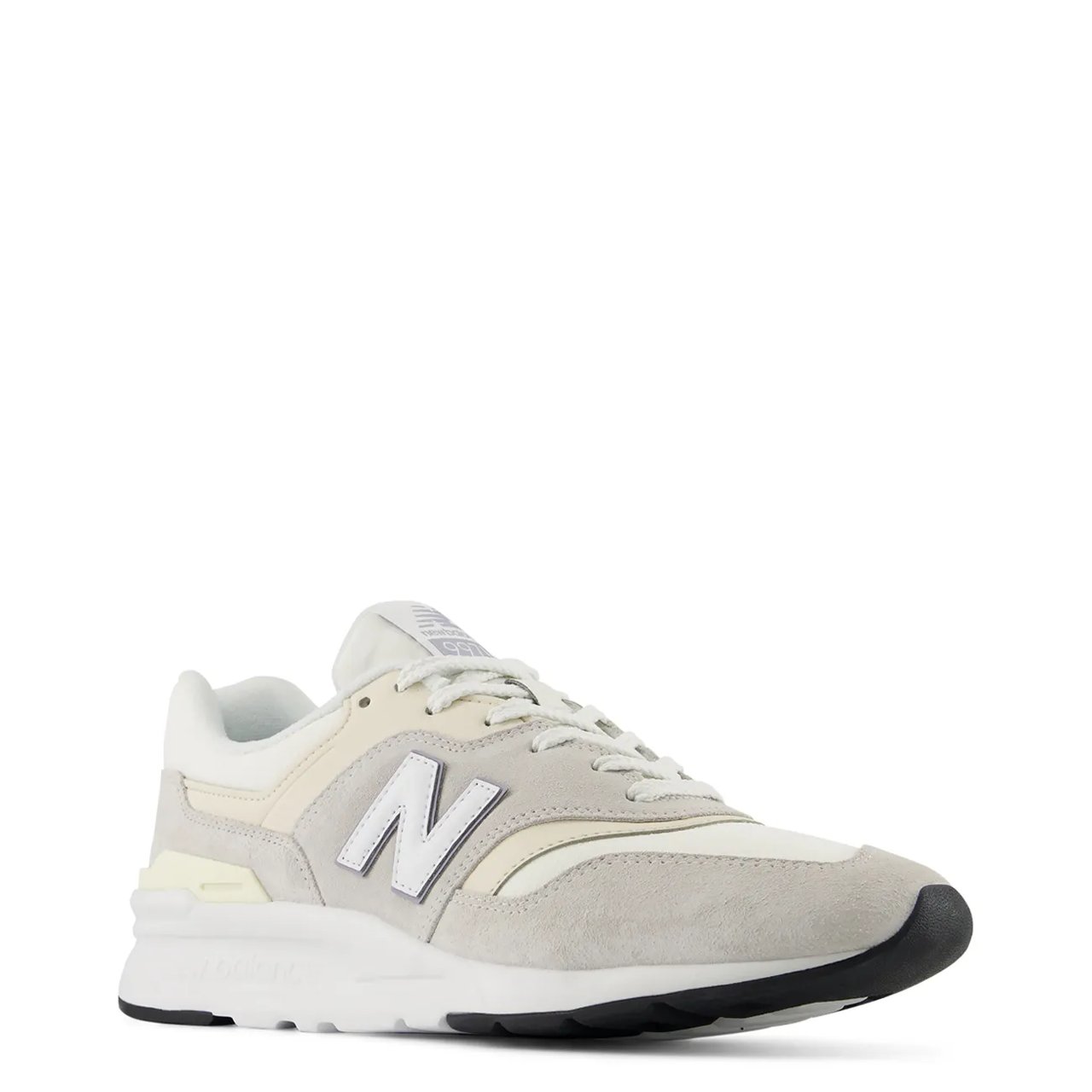 Men's 997 H Sneaker