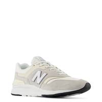 Men's 997 H Sneaker BEIGE view