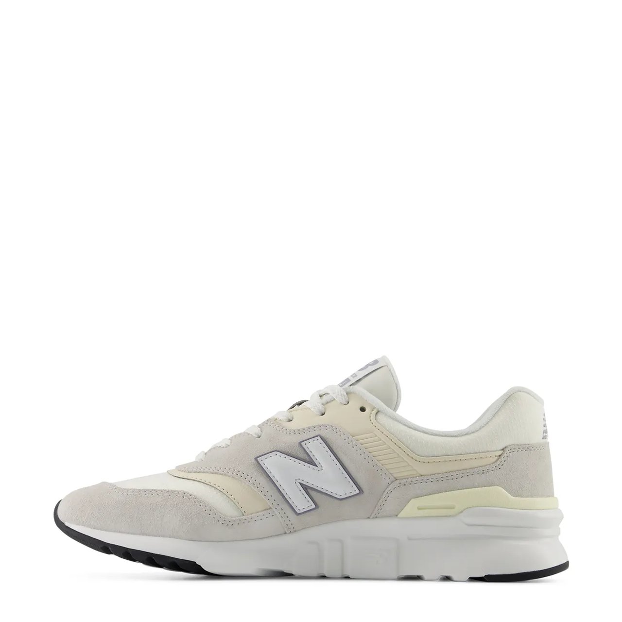 Men's 997 H Sneaker