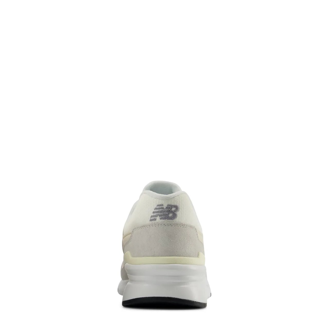 Men's 997 H Sneaker