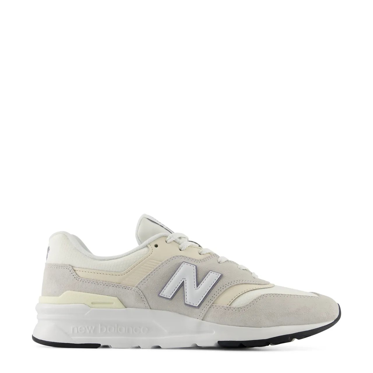 Men's 997 H Sneaker