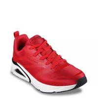 Men's Tres-Air Uno Sneaker Red view