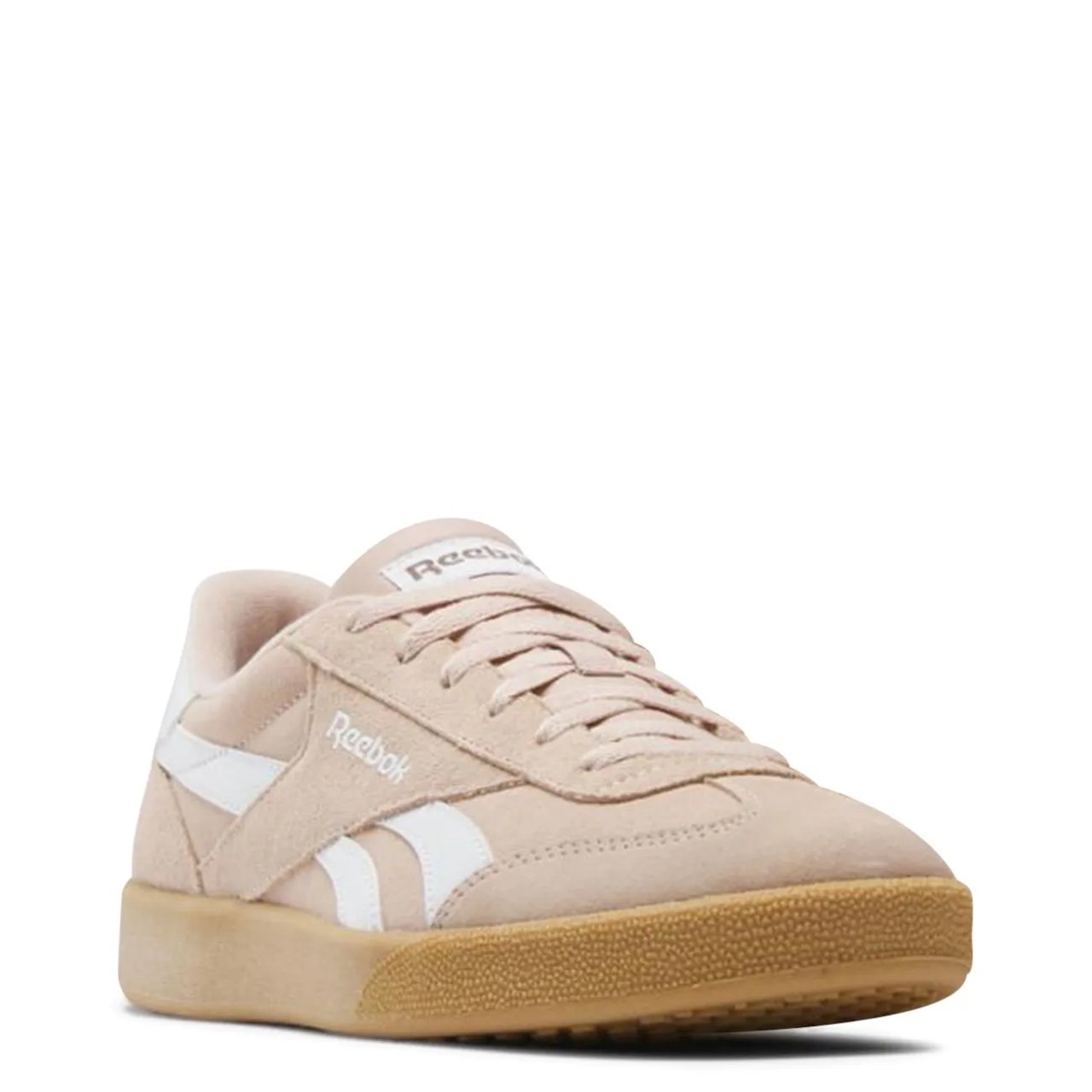 Men's Smash Edge Sneaker