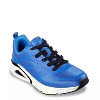 Men's Tres-Air Uno Sneaker Blue view