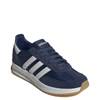 Men's Run 70s 2.0 Running Shoe DARK BLUE/CLOUD WHITE/CLOUD WHITE view
