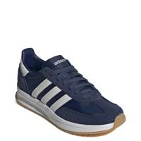 Men's Run 70s 2.0 Running Shoe DARK BLUE/CLOUD WHITE/CLOUD WHITE view