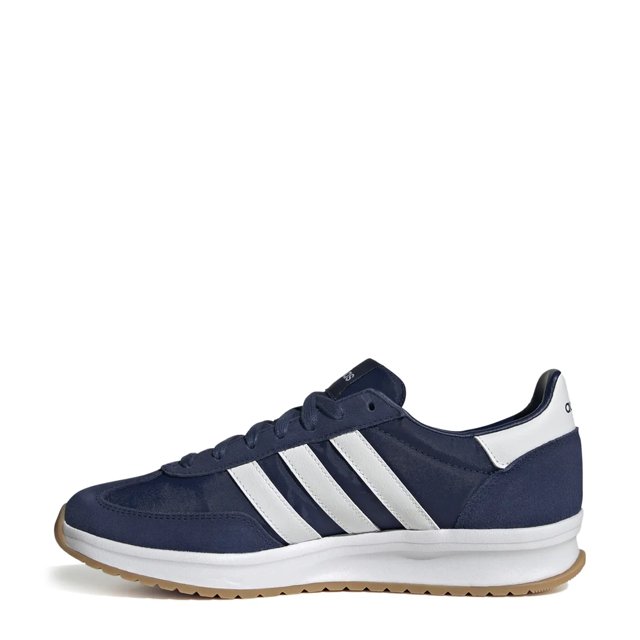 Men's Run 70s 2.0 Running Shoe