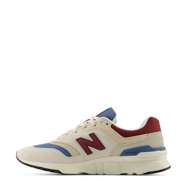Men's 997 Sneaker