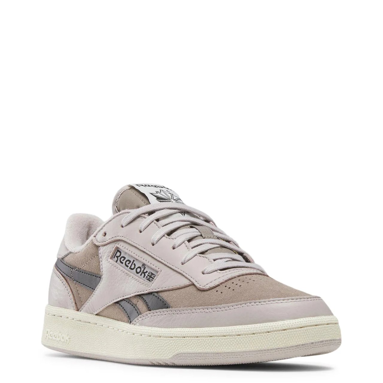 Men's Club C Revenge Vintage II Sneaker