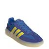 Men's Barreda Decode Sneaker ROYAL BLUE/YELLOW view