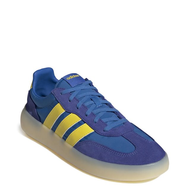 Men's Barreda Decode Sneaker