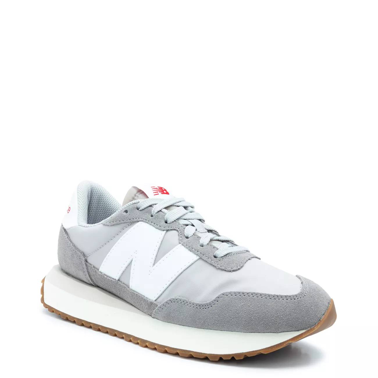 Men's 237 Running Shoe