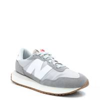 Men's 237 Running Shoe MARBLEHEAD view