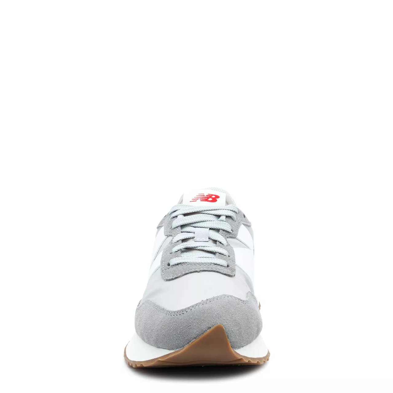 Men's 237 Running Shoe