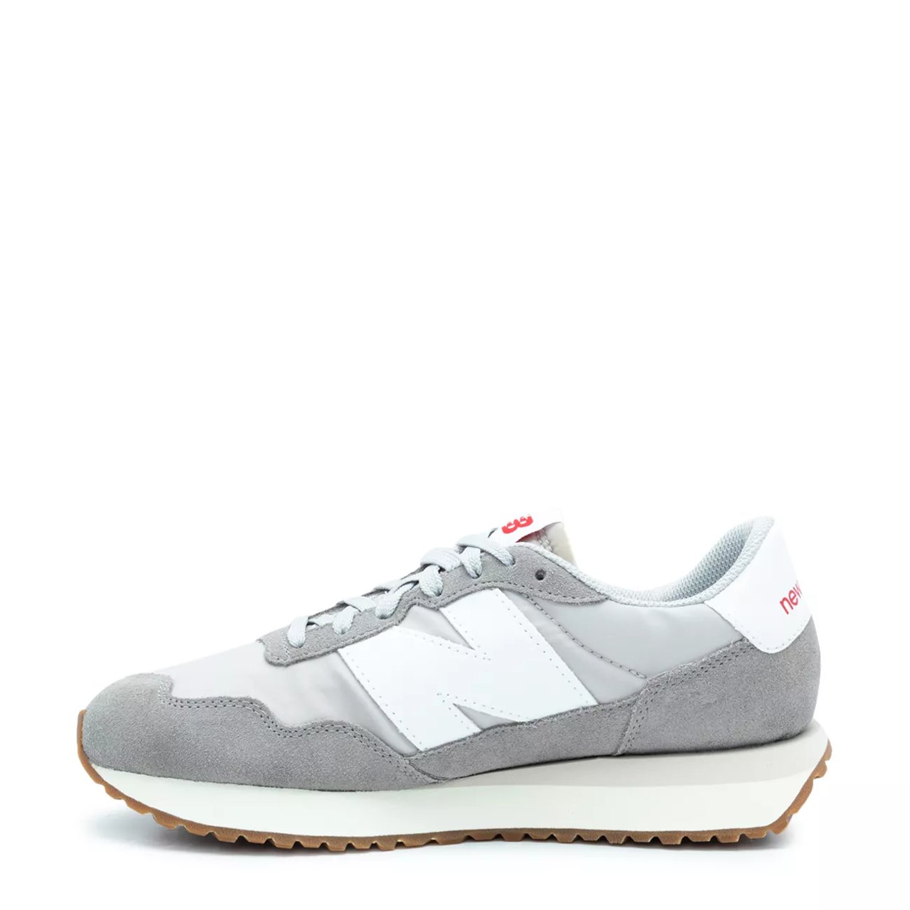 Men's 237 Running Shoe