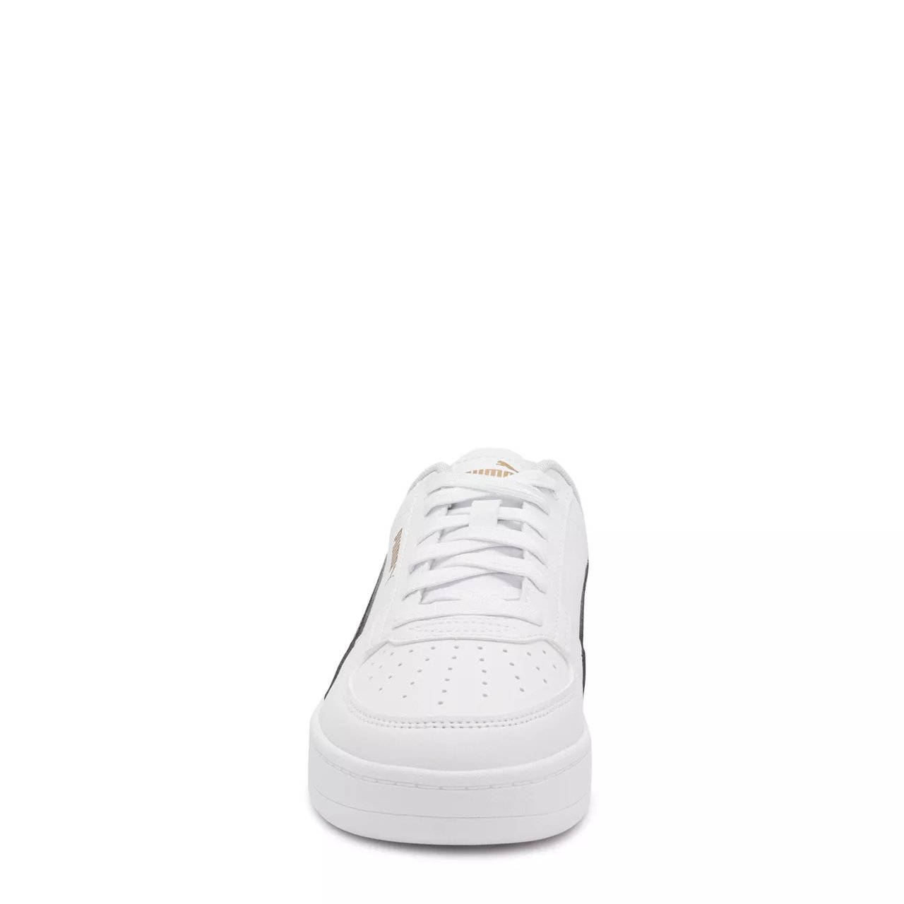 Men's Caven 2.0 Court Sneaker