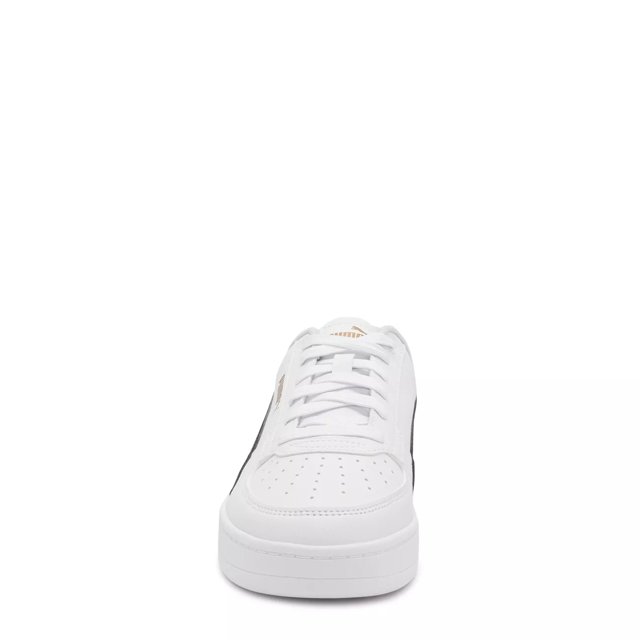 Men's Caven 2.0 Court Sneaker