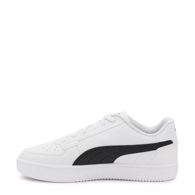 Men's Caven 2.0 Court Sneaker