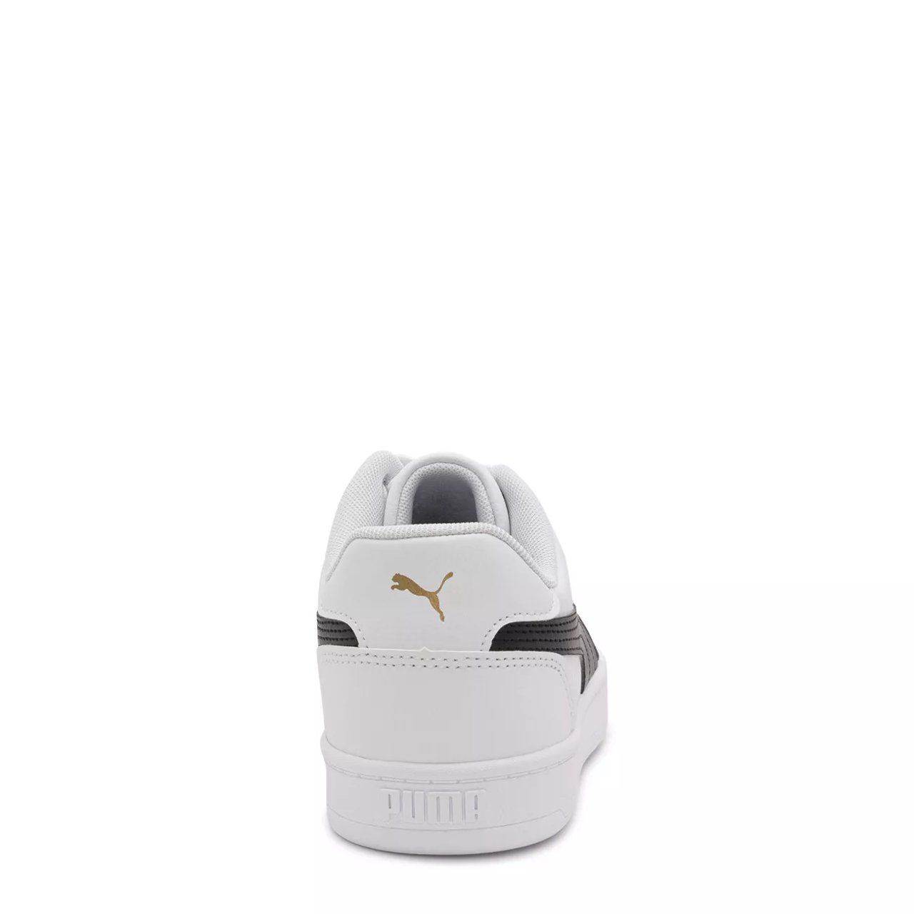 Men's Caven 2.0 Court Sneaker