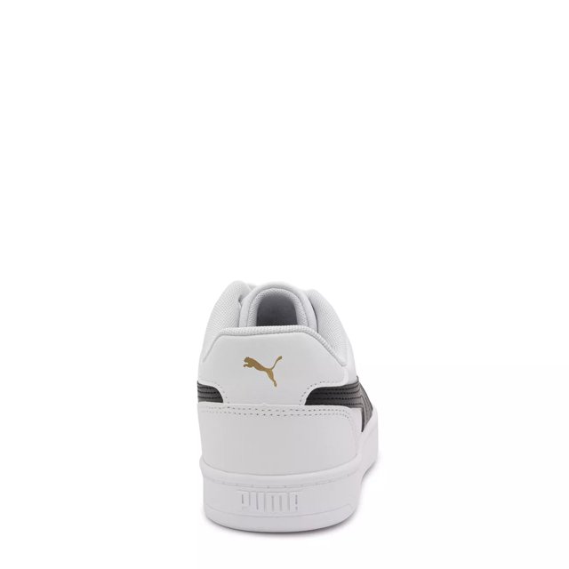 Men's Caven 2.0 Court Sneaker