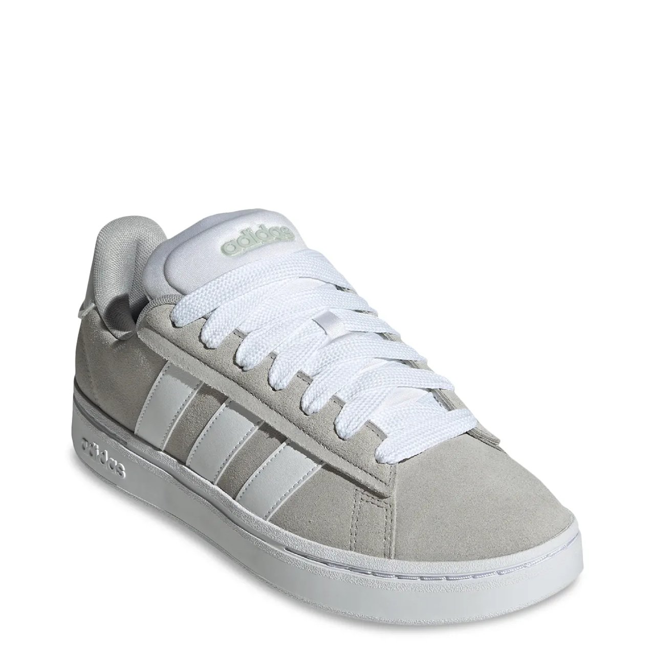 Men's Grand Court Alpha Sneaker