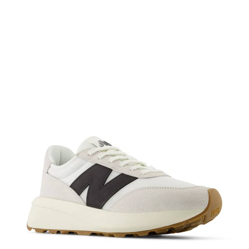 Men's 370 Sneaker