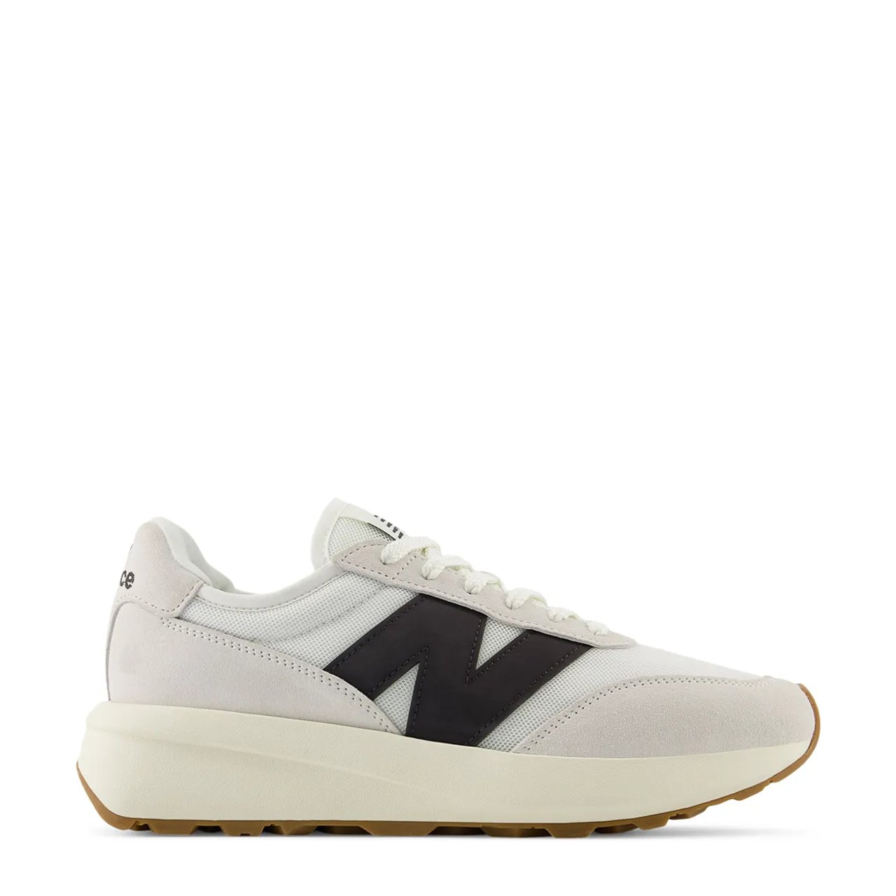 Men's 370 Sneaker