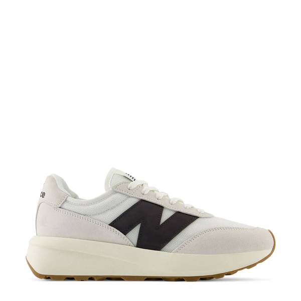 Click to shop men's new balance