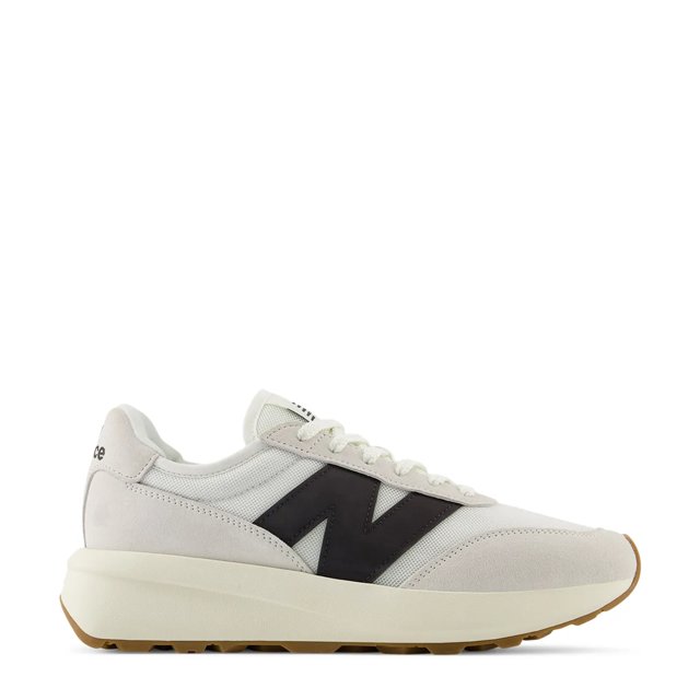 Men's 370 Sneaker