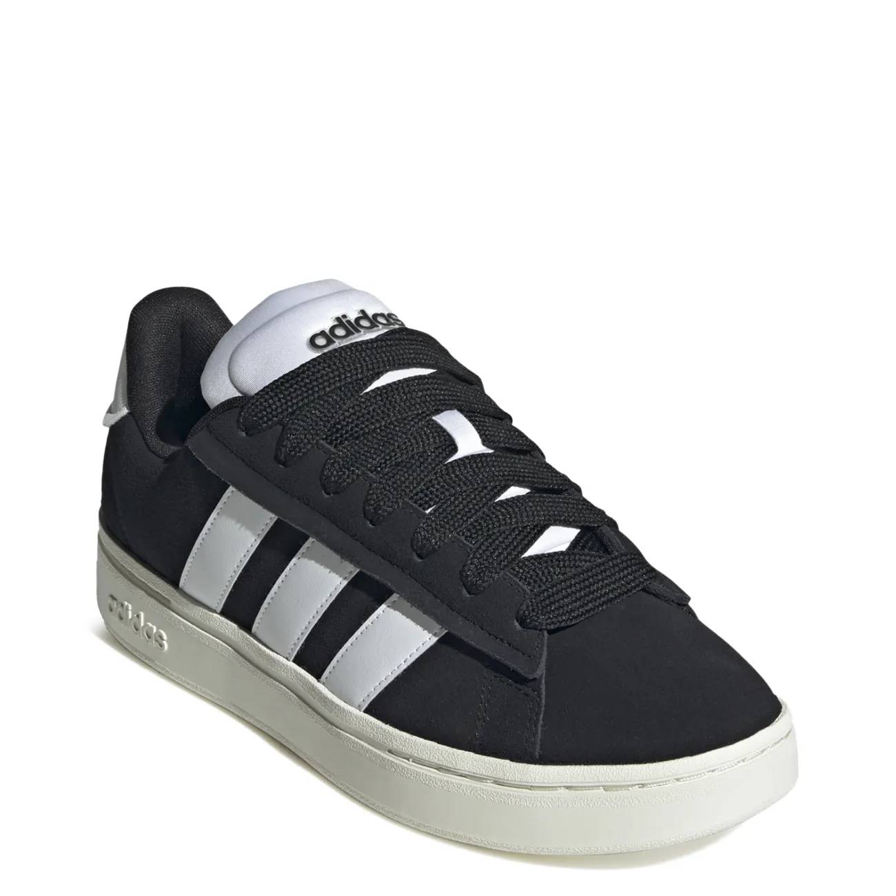 adidas Men's Grand Court Alpha 00s Sneaker