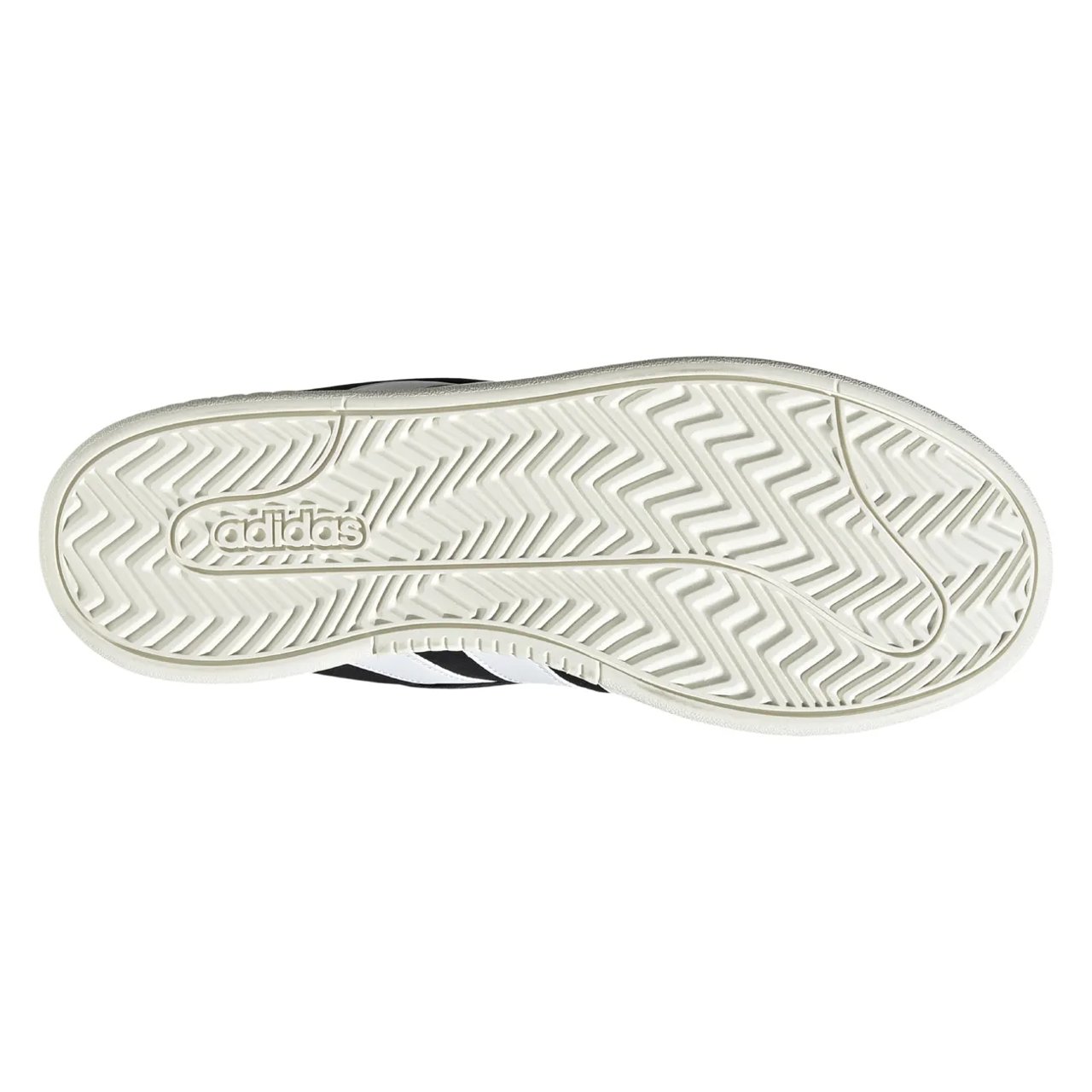 Men's Grand Court Alpha 00s Sneaker