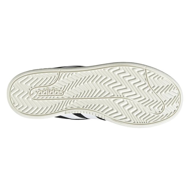 Men's Grand Court Alpha 00s Sneaker