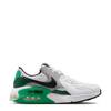 Men's Air Max Excee Sneaker WHITE/BLACK STADIUM view