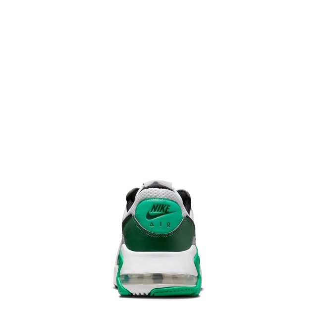 Men's Air Max Excee Sneaker