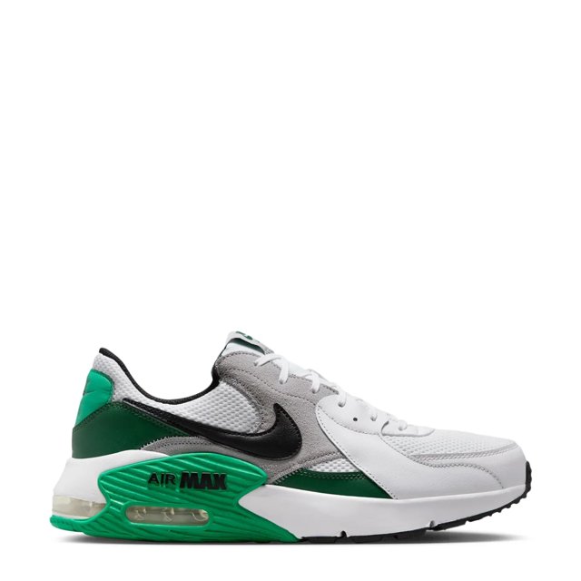 Men's Air Max Excee Sneaker