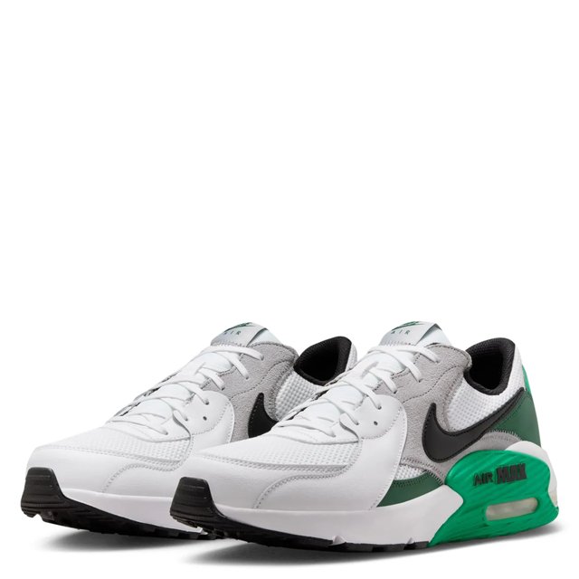 Nike Men's Air Max Excee Sneaker | DSW Canada