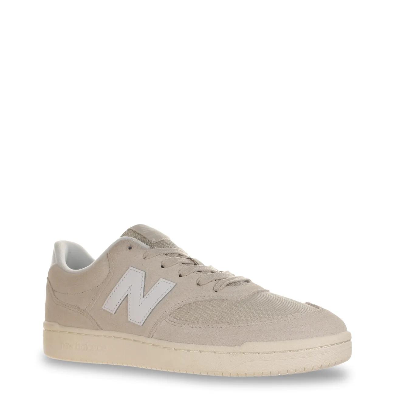 Men's 080 Skate Sneaker