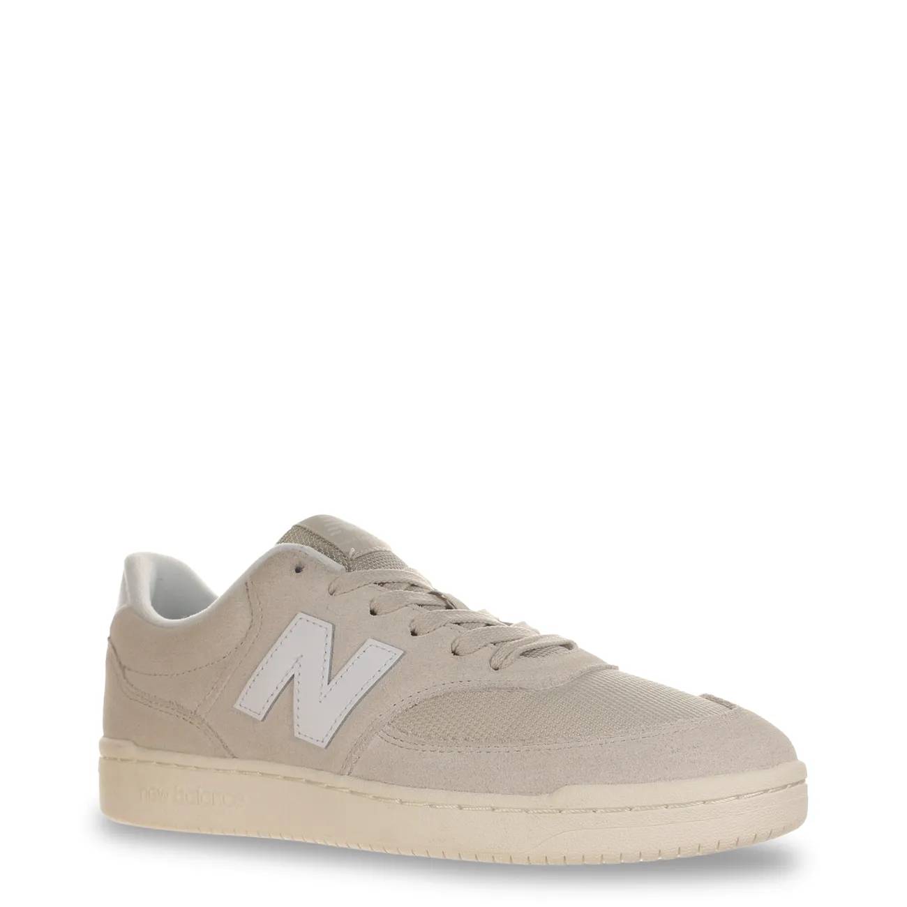 New Balance Men's 080 Skate Sneaker