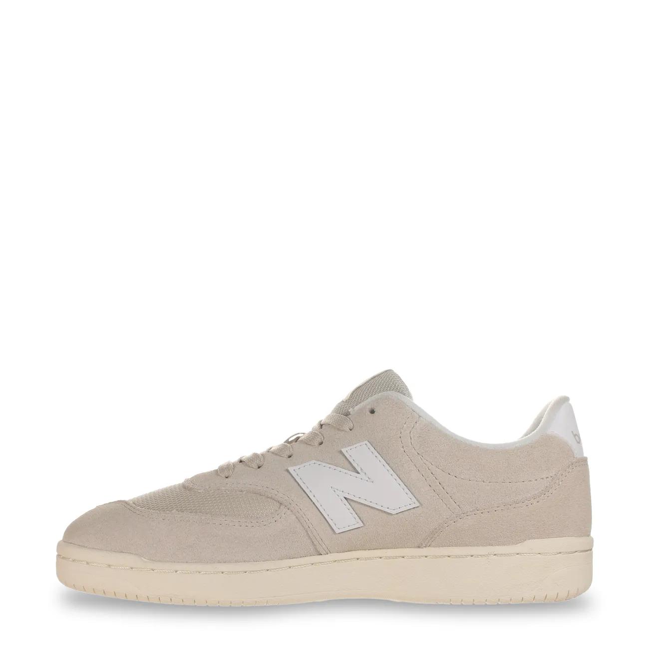 Men's 080 Skate Sneaker