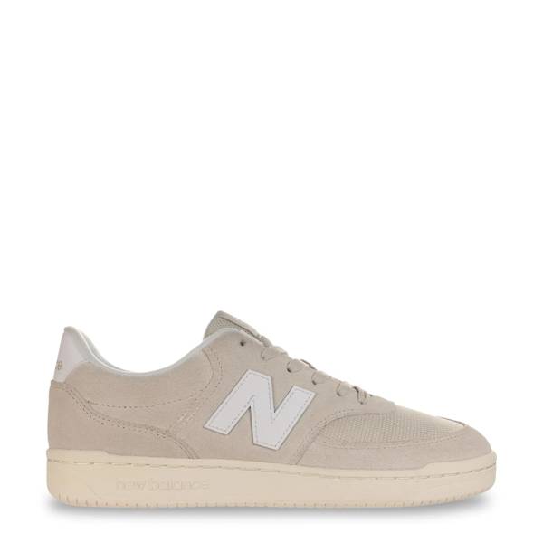 Lifestyle & Fashion Sneakers